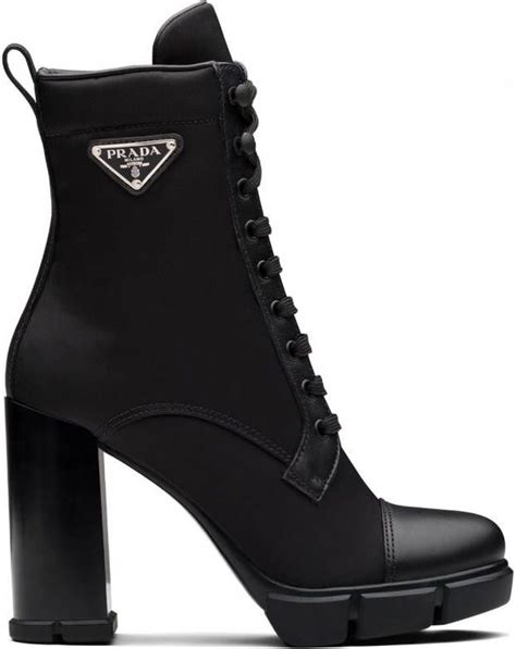 prada schoenen dames online